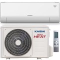 KAISAI PRO HEAT MINI.jpg