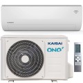 KAISAI ONE PLUS MINI.jpg