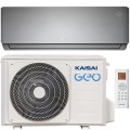 KAISAI GEO MINI v2.jpg
