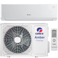 GREE AMBER PRESTIGE MINI.jpg