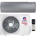 GREE FAIRY SILVER MINI.jpg
