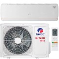 GREE GTECH ROSE MINI.jpg