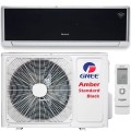 GREE AMBER STANDARD BLACK MINI.jpg