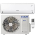 MINI SAMSUNG AR35.jpg