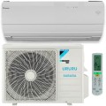 MINI DAIKIN URURU SARARA.jpg