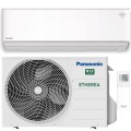 MINI PANASONIC ETHEREA WHITE.jpg