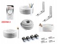 Zestaw2.jpg