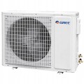 Klimatyzacja-Gree-Pular-PRO-2024-Wydajny-3D-WiFi-Black-Czarny-2-7kW-NOWOSC-Zakres-klas-efektywnosci-energetycznej-A-G.jpeg
