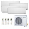 Klimatyzacja-Gree-MULTISPLIT-4x-Pular-PRO-White-100m2-do-domu-3D-WiFi.jpeg