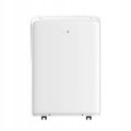 Klimatyzator-przenosny-AUX-3-5kW-PREMIUM-Wydajny-Osuszacz-Uszczelka-40m2-Marka-AUX.jpeg