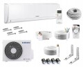 KLIMATYZACJA-Samsung-AR35-3-5kW-ZESTAW-7m.jpg