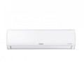 KLIMATYZACJA-Samsung-AR35-3-5kW-ZESTAW-7m-Marka-Samsung.jpg