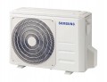 KLIMATYZACJA-Samsung-AR35-3-5kW-ZESTAW-7m-Moc-chlodzenia-4200-W.jpg
