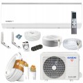 Klimatyzacja-scienna-KAISAI-Fly-3-5kW-WiFi-Grzanie-2024-Zestaw-Kielichy-4mb.jpg