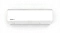 Klimatyzacja-do-domu-KAISAI-NOWOSC-2024-WiFi-grzanie-3-5kW-Kielichy-5mb-Kod-producenta-KEX-12KTGI-12KTGO-Z1-5-K.jpg