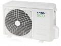 Klimatyzacja-do-domu-KAISAI-NOWOSC-2024-WiFi-grzanie-3-5kW-Kielichy-5mb-Moc-chlodzenia-3500-W.jpg