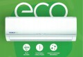 Klimatyzacja-do-domu-KAISAI-NOWOSC-2024-WiFi-grzanie-3-5kW-Kielichy-5mb-Sterowanie-na-pilot.jpg