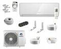Klimatyzator-samodzielny-GREE-2-5-kW-komfort-7mb-Klimatyzacja-Grzanie-Klima.jpg