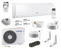 KLIMATYZACJA-Samsung-AR35-2-6kW-ZESTAW-7m.jpg