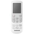 KLIMATYZACJA-Samsung-AR35-2-6kW-ZESTAW-7m-Moc-ogrzewania-2901-W.jpg