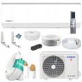 Klimatyzacja-scienna-KAISAI-Fly-3-5kW-WiFi-2024-Grzanie-Zestaw-Kielichy-3mb.jpg