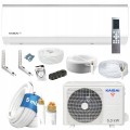 Klimatyzator-scienny-KAISAI-Fly-5-3kW-WiFi-HEPA-2024-Zestaw-5mb-Kielichy.jpg
