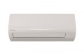 daikin-sensira-17525.jpg