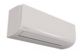 daikin-sensira-klimatyzator-17529.jpg