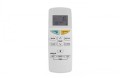 daikin-sensira-pilot-17534.jpg