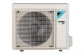 daikin-sensira-zewnetrzny-1-17535.jpg