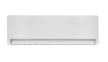 VP35Xi_R15_3.png