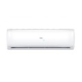 Klimatyzator-do-domu-Split-HEIKO-BRISA-2-6-kW-WIFI-Sterowanie-na-pilot.jpeg