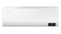 Klimatyzacja-scienna-SAMSUNG-Cebu-WiFi-Smart-2-5kW-Grzanie-Klimatyzator-Grz-Kod-producenta-AR09TXFYAWKNEU-AR09TXFYAWKXEU.jpeg