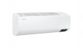 Klimatyzacja-scienna-SAMSUNG-Cebu-WiFi-Smart-2-5kW-Grzanie-Klimatyzator-Grz-Moc-chlodzenia-2500-W.jpeg