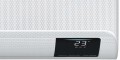 Klimatyzacja-SAMSUNG-Wind-Free-Comfort-Ai-2-5kW-Zalecana-maksymalna-wielkosc-pomieszczenia-30-m2.jpeg