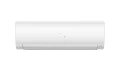 flexis-plus-white-matt-scienny.webp
