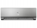 Klimatyzacja-Haier-FLEXIS-Nordic-Silver-3-5Kw-Moc-chlodzenia-3501-W.jpeg