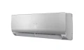 flexis-plus-silver-shine.webp