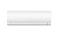flexis-plus-white-shine-scienny-1-768x480.webp