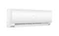 flexis-plus-white-shine-scienny-3-1-768x480.webp