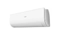 flexis-plus-white-matt-scienny-vol3-1.webp