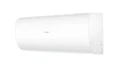 Pearl-2.webp