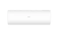 Pearl.webp