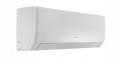 Klimatyzator-scienny-GREE-Pular-Shiny-Bialy-Wi-Fi-2-5kW-Nowosc-Zestaw-3mb-Moc-chlodzenia-2501-W.jpeg