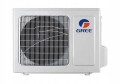 Klimatyzator-scienny-GREE-Pular-Shiny-Bialy-Wi-Fi-2-5kW-Nowosc-Zestaw-3mb-Moc-ogrzewania-2801-W.jpeg