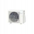 Klimatyzacja-japonska-Fuji-Electric-30m2-wydajna-Grzanie-Klimatyzator-Klima-Sterowanie-na-pilot.jpeg