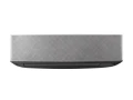 57_fuji-electric-klimatyzator-scienny-keta-graphite-1.webp