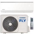 Kaisai-Fly-2024.jpg