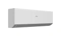 revive-plus-6-768x459.webp