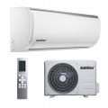 Klimatyzacja-Klimatyzator-Wydajny-AURATSU-FLY-Hepa-35m2-2-6kW.jpeg
